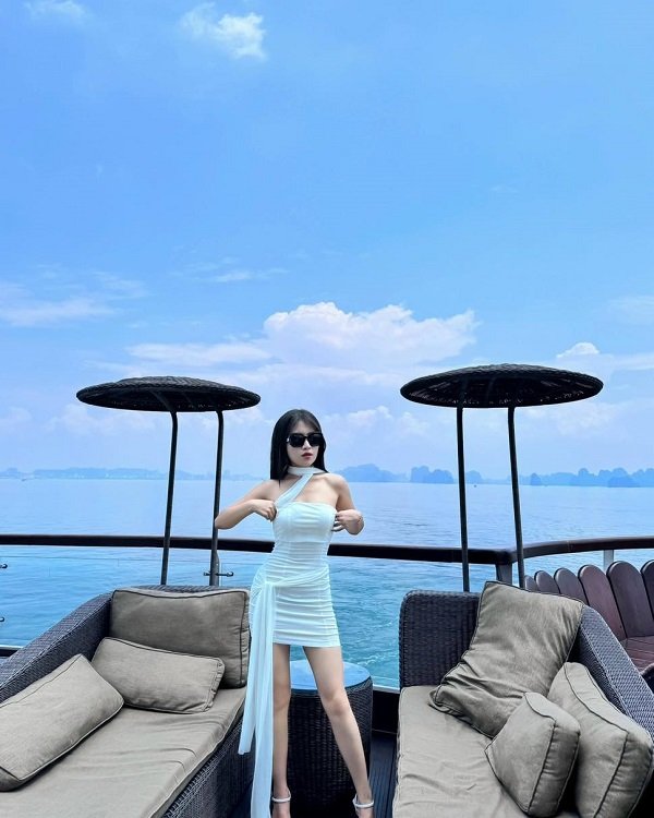 hạ nhiên sexy (16)