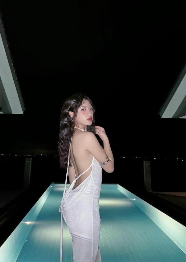 hạ nhiên sexy (18)