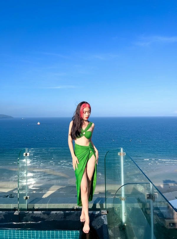 hạ nhiên sexy (4)