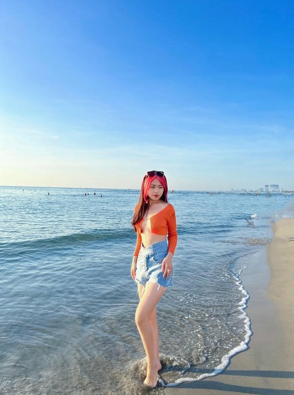 hạ nhiên sexy (7)
