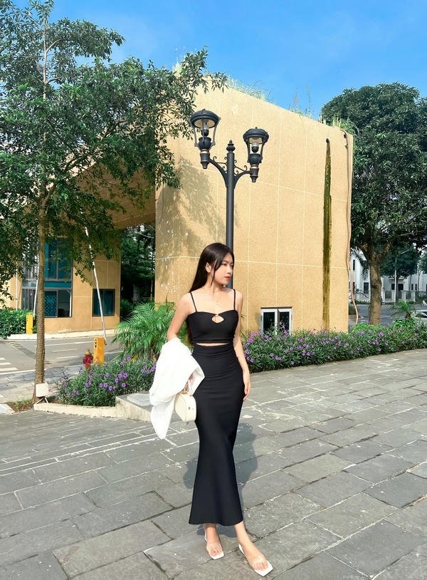 hạ nhiên sexy (8)