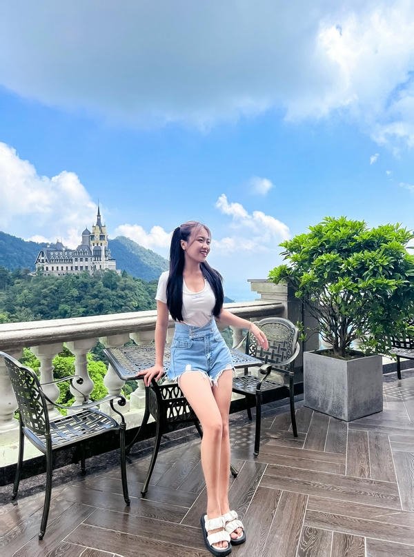 hạ nhiên sexy (9)