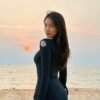 Tổng hợp 66+ ảnh Hoà Minzy bikini sexy khiến fan ngỡ ngàng 