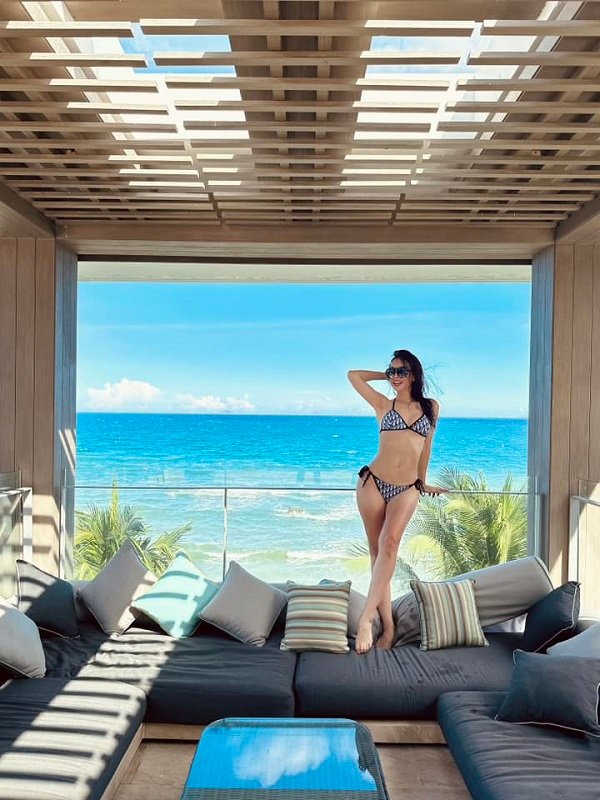 jennifer phạm bikini (10)