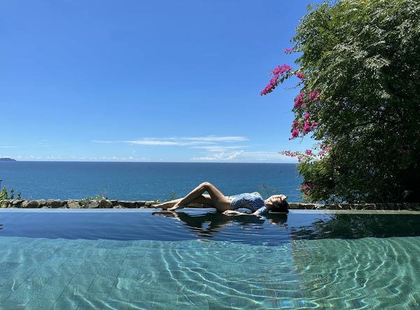 jennifer phạm bikini (11)