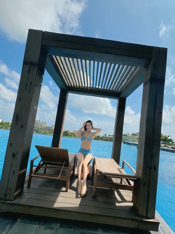jennifer phạm bikini (14)