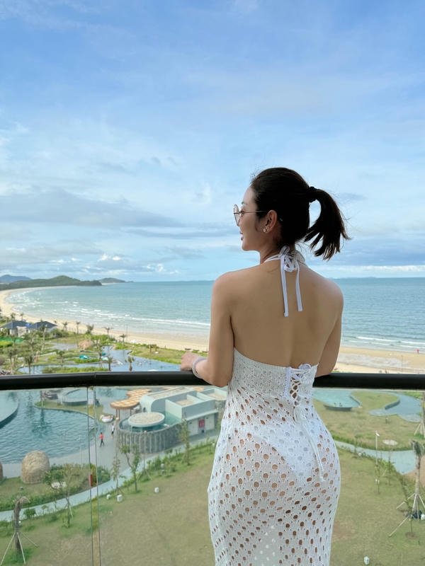 jennifer phạm bikini (14)