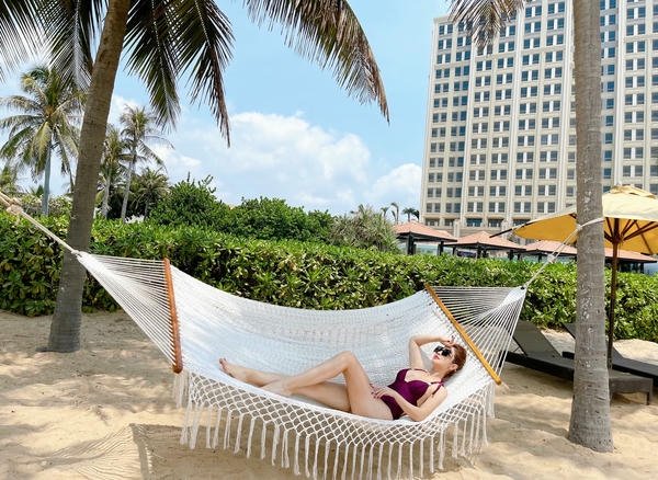 jennifer phạm bikini (3)