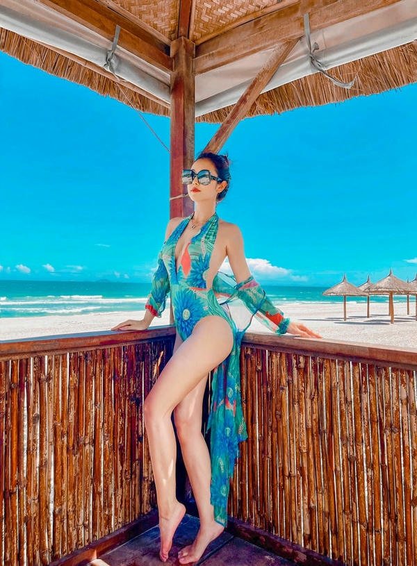 jennifer phạm sexy (4)