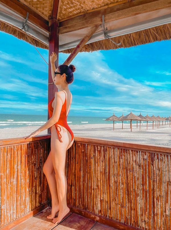 jennifer phạm sexy (5)