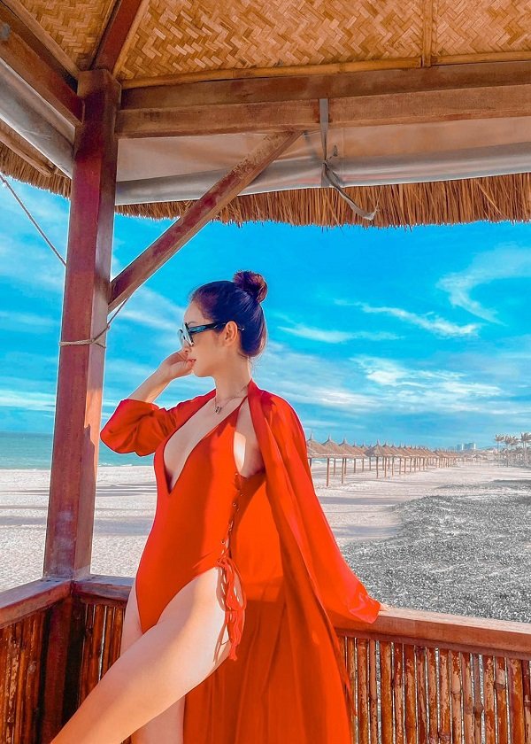 jennifer phạm sexy (7)