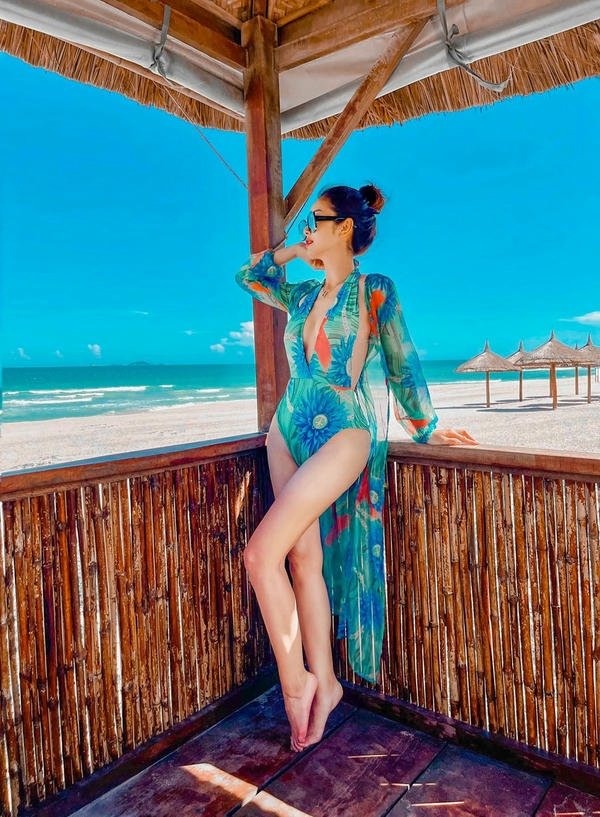jennifer phạm sexy (8)
