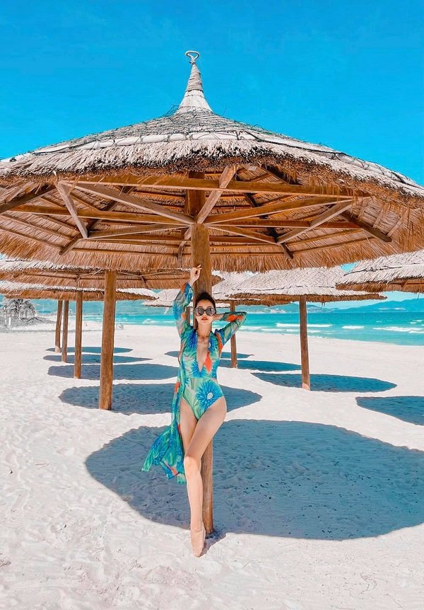 jennifer phạm sexy (9)