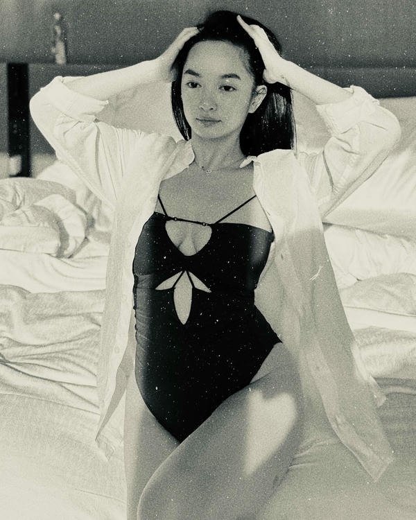 kaity nguyễn bikini (11)
