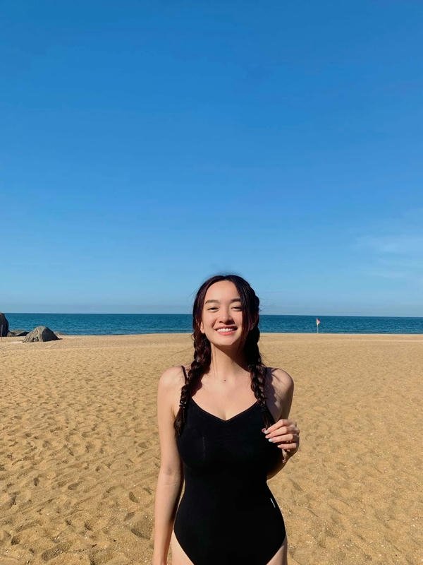 kaity nguyễn bikini (8)