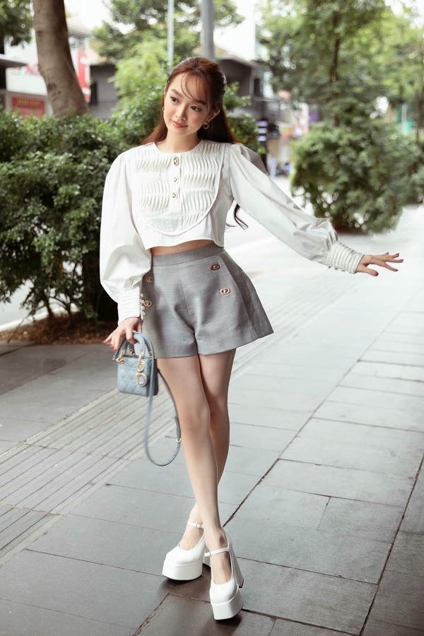 kaity nguyễn sexy (10)