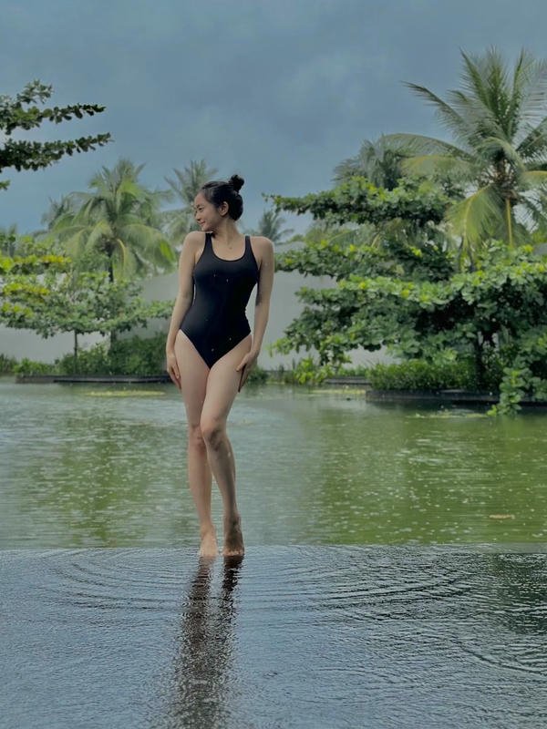 kaity nguyễn sexy (13)