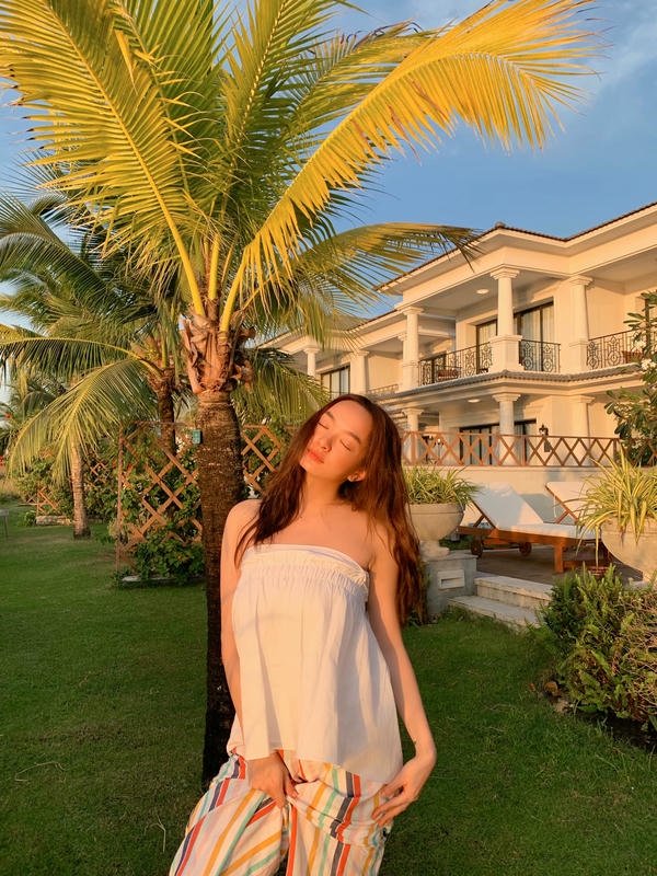 kaity nguyễn sexy (3)