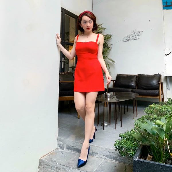kaity nguyễn sexy (4)