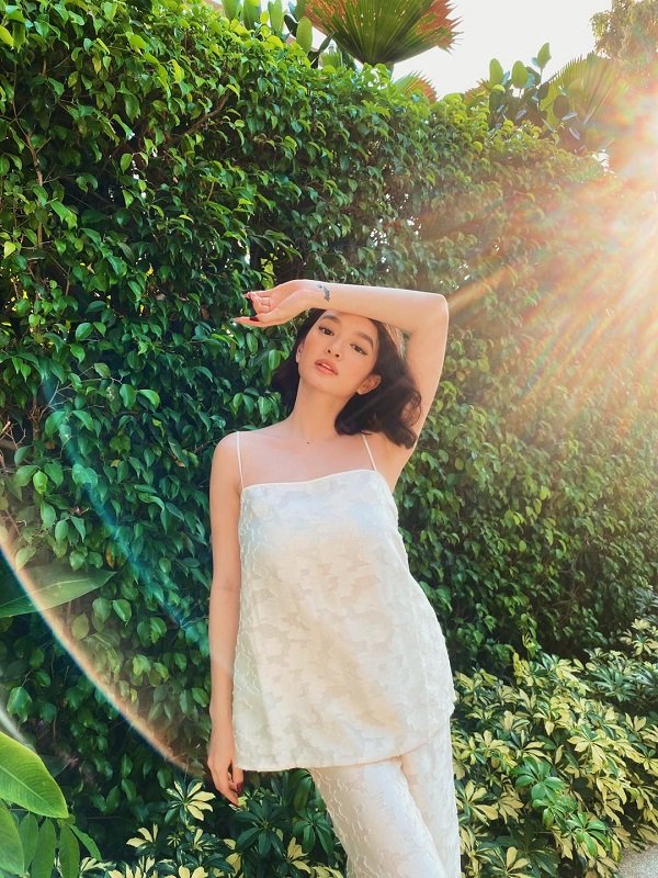 kaity nguyễn sexy (5)