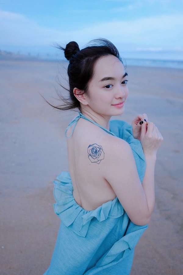 kaity nguyễn sexy (7)
