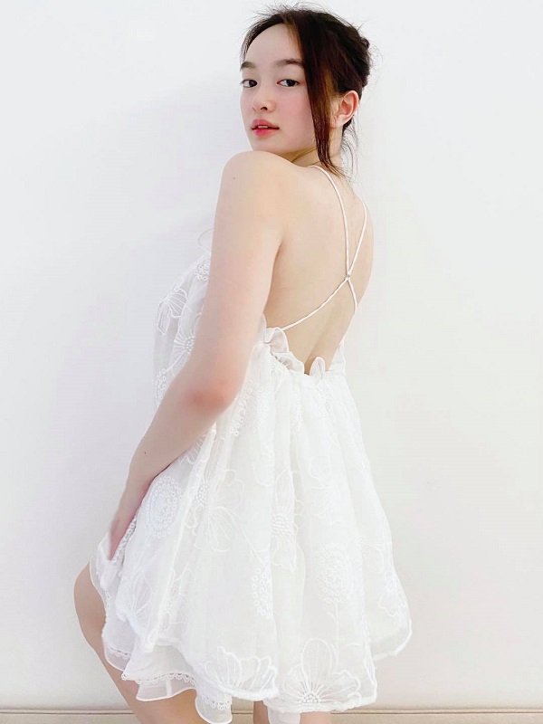 kaity nguyễn sexy (9)