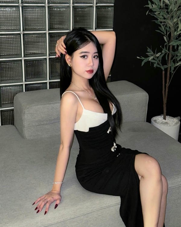 lê kim loan sexy (14)