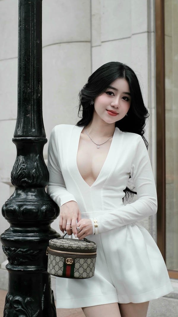 lê kim loan sexy (15)