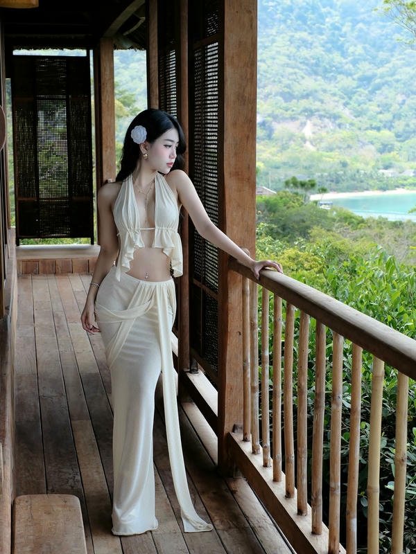 lê kim loan sexy (6)