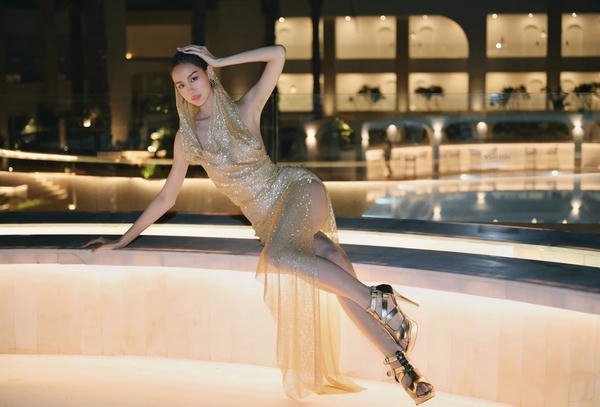 lê nguyễn bảo ngọc sexy (10)