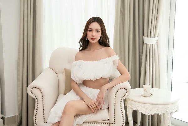 lê nguyễn bảo ngọc sexy (11)