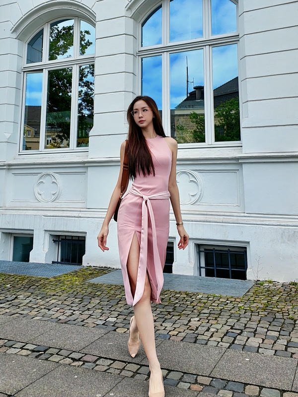 lê nguyễn bảo ngọc sexy (19)