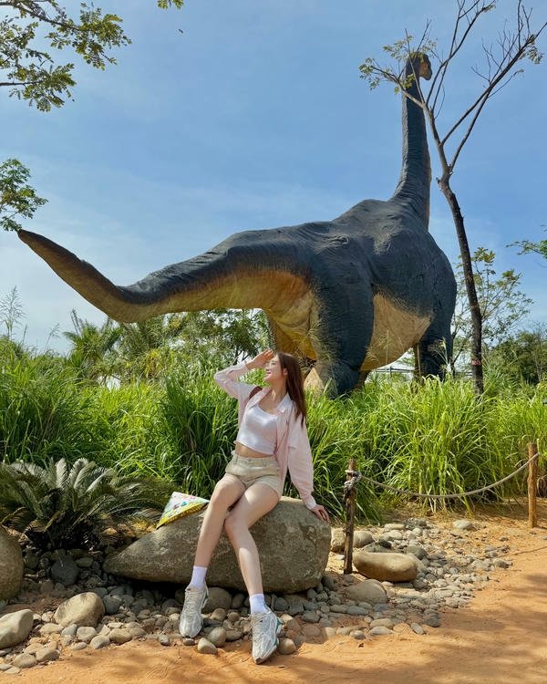 lê nguyễn bảo ngọc sexy (5)