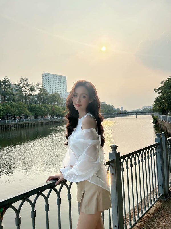 lê nguyễn bảo ngọc sexy (8)
