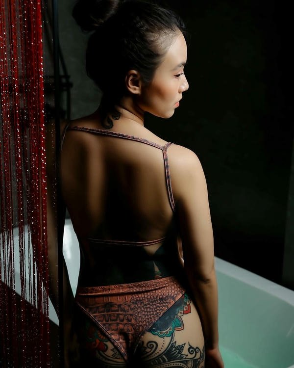 linh miu bikini (11)