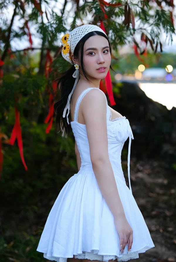 linh miu sexy (14)
