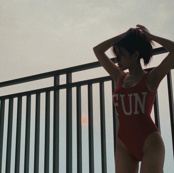 lyly bikini (1)