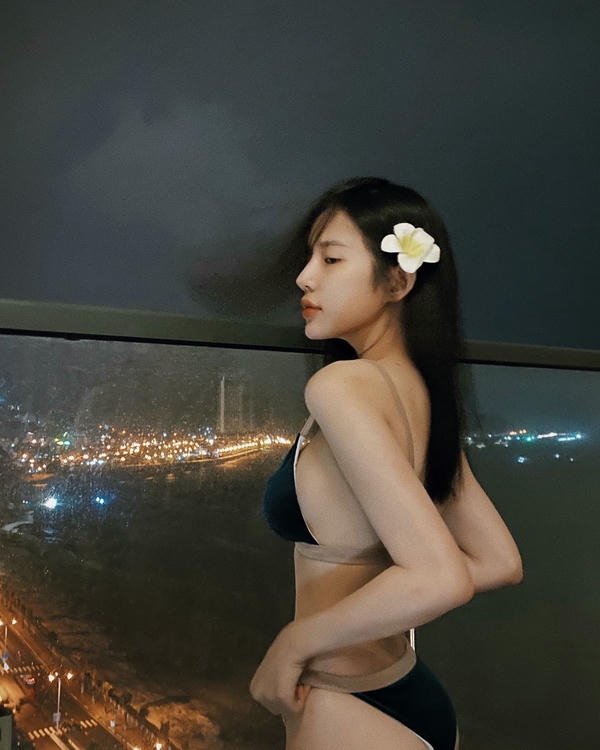 lyly bikini (3)