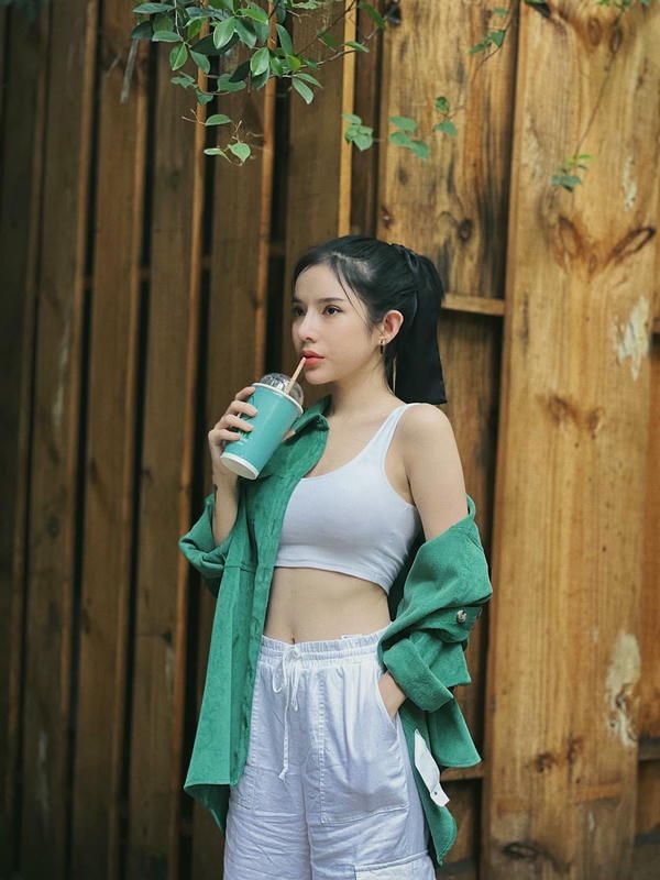 lyly sexy (10)