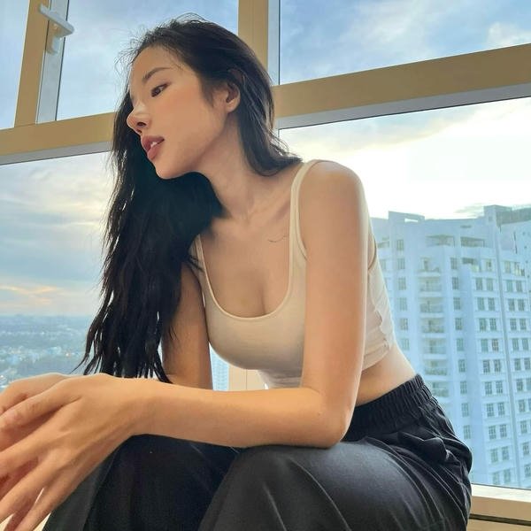 lyly sexy (11)