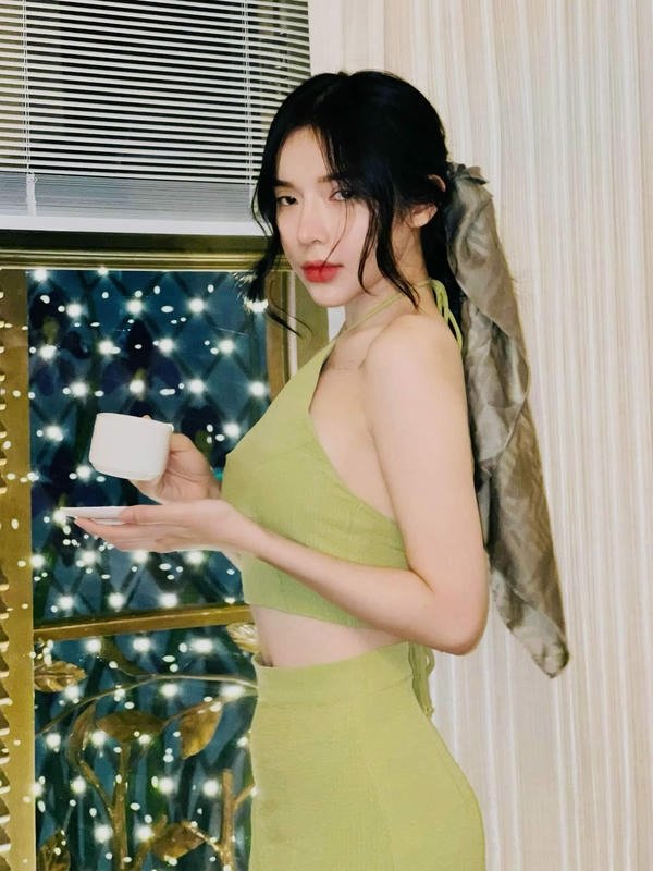 lyly sexy (13)