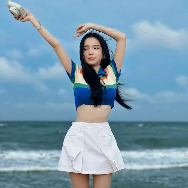 lyly sexy (17)