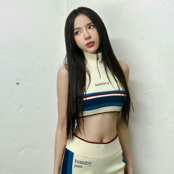lyly sexy (19)