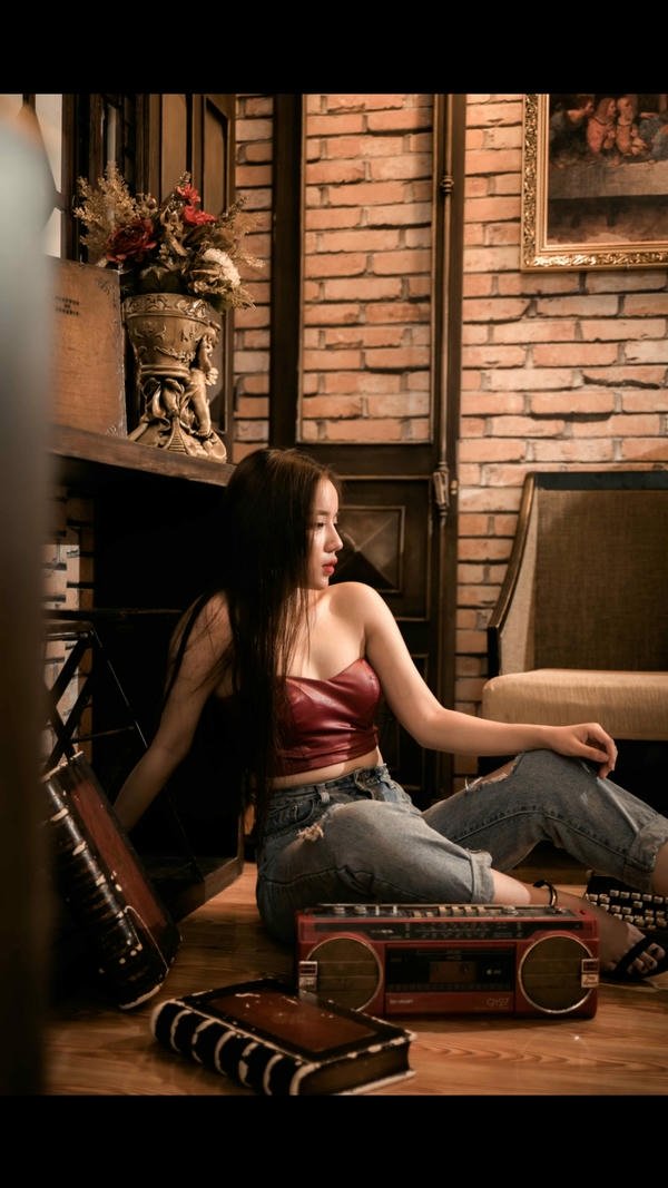 lyly sexy (2)