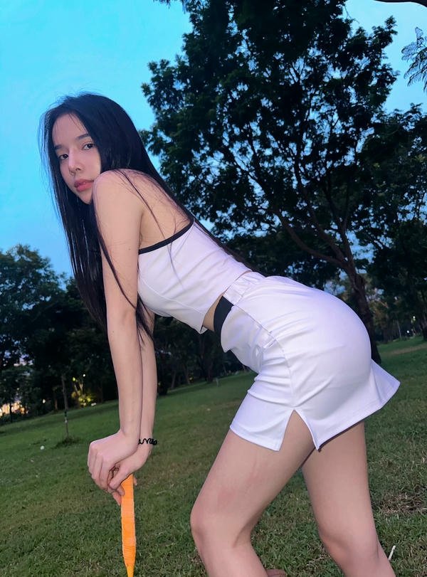 lyly sexy (22)