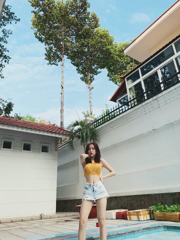 lyly sexy (4)