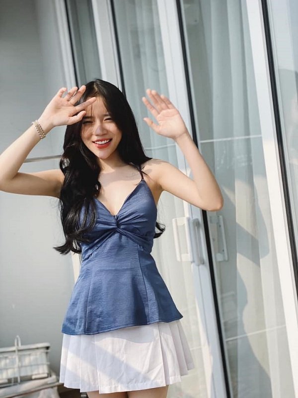 lyly sexy (6)