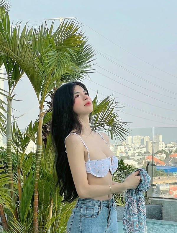 mai dora bikini (7)