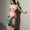 BST 99+ hình ảnh Mai Dora bikini đẹp, gợi cảm nhất