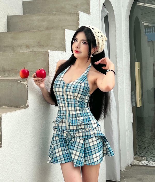 mai dora sexy (4)